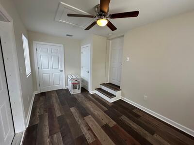 505 47th Street, West Palm Beach, FL 33407