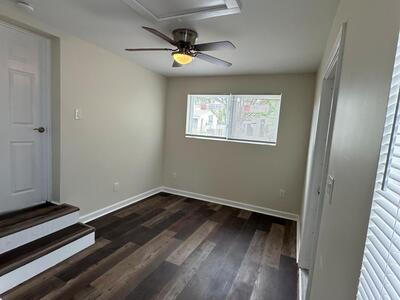 505 47th Street, West Palm Beach, FL 33407