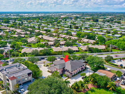 2314 S Seacrest Boulevard, Boynton Beach, FL 33435