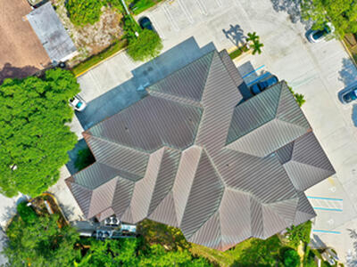 2314 S Seacrest Boulevard, Boynton Beach, FL 33435