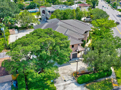 2314 S Seacrest Boulevard, Boynton Beach, FL 33435