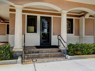 2314 S Seacrest Boulevard, Boynton Beach, FL 33435