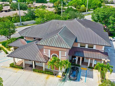 2314 S Seacrest Boulevard, Boynton Beach, FL 33435