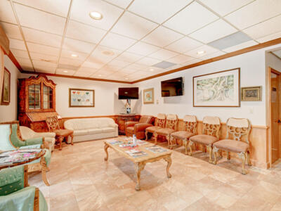 2314 S Seacrest Boulevard, Boynton Beach, FL 33435