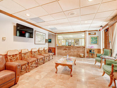 2314 S Seacrest Boulevard, Boynton Beach, FL 33435