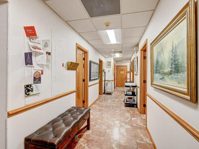 2314 S Seacrest Boulevard, Boynton Beach, FL 33435