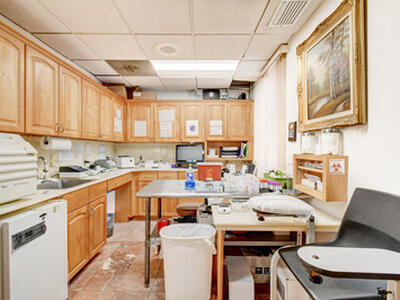 2314 S Seacrest Boulevard, Boynton Beach, FL 33435