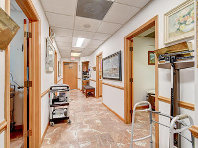 2314 S Seacrest Boulevard, Boynton Beach, FL 33435