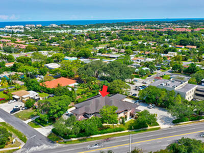 2314 S Seacrest Boulevard, Boynton Beach, FL 33435