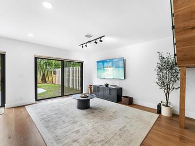 541 N Ocean Boulevard, Boca Raton, FL 33432