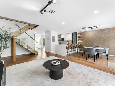 541 N Ocean Boulevard, Boca Raton, FL 33432