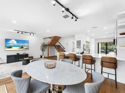 541 N Ocean Boulevard, Boca Raton, FL 33432