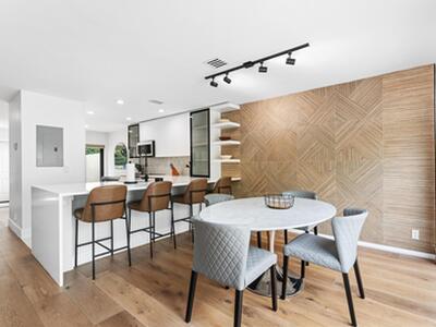 541 N Ocean Boulevard, Boca Raton, FL 33432