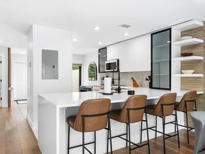 541 N Ocean Boulevard, Boca Raton, FL 33432