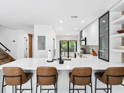 541 N Ocean Boulevard, Boca Raton, FL 33432