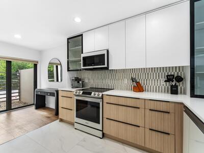 541 N Ocean Boulevard, Boca Raton, FL 33432