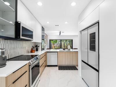 541 N Ocean Boulevard, Boca Raton, FL 33432