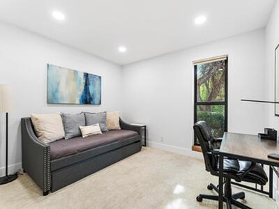 541 N Ocean Boulevard, Boca Raton, FL 33432