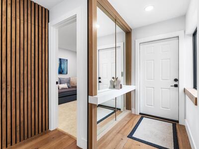 541 N Ocean Boulevard, Boca Raton, FL 33432