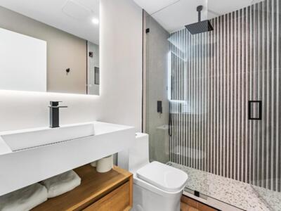 541 N Ocean Boulevard, Boca Raton, FL 33432