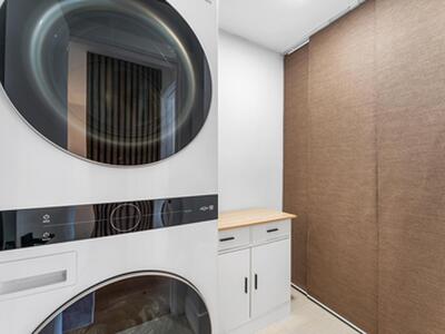 541 N Ocean Boulevard, Boca Raton, FL 33432