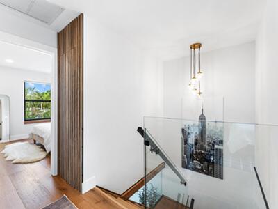 541 N Ocean Boulevard, Boca Raton, FL 33432