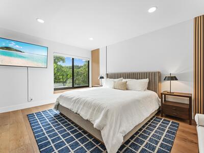 541 N Ocean Boulevard, Boca Raton, FL 33432