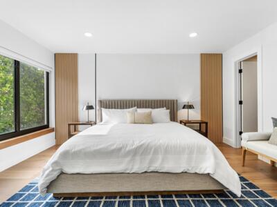 541 N Ocean Boulevard, Boca Raton, FL 33432