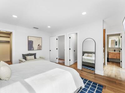 541 N Ocean Boulevard, Boca Raton, FL 33432