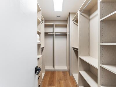 541 N Ocean Boulevard, Boca Raton, FL 33432