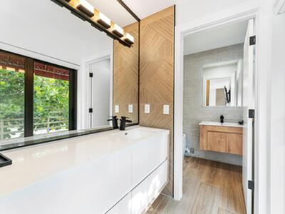 541 N Ocean Boulevard, Boca Raton, FL 33432