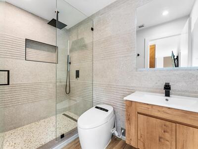 541 N Ocean Boulevard, Boca Raton, FL 33432