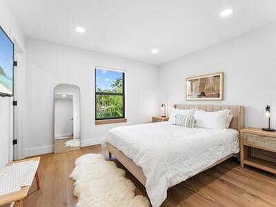 541 N Ocean Boulevard, Boca Raton, FL 33432