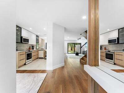 541 N Ocean Boulevard, Boca Raton, FL 33432