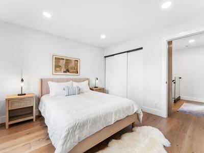 541 N Ocean Boulevard, Boca Raton, FL 33432