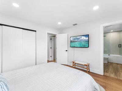 541 N Ocean Boulevard, Boca Raton, FL 33432