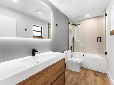 541 N Ocean Boulevard, Boca Raton, FL 33432