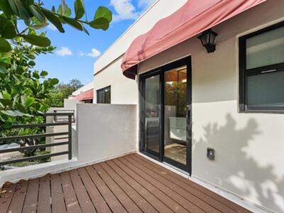 541 N Ocean Boulevard, Boca Raton, FL 33432