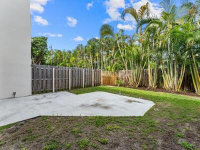 541 N Ocean Boulevard, Boca Raton, FL 33432