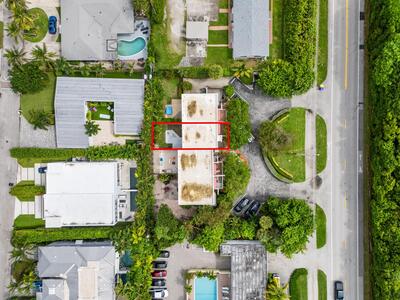 541 N Ocean Boulevard, Boca Raton, FL 33432