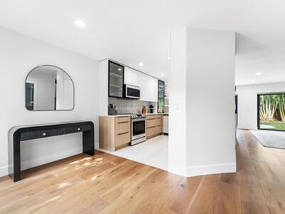 541 N Ocean Boulevard, Boca Raton, FL 33432