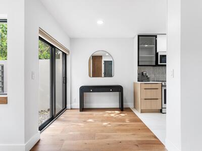 541 N Ocean Boulevard, Boca Raton, FL 33432