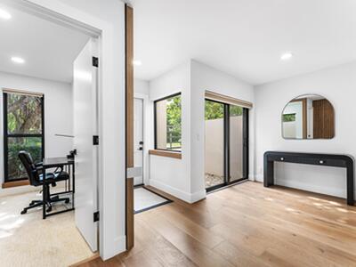 541 N Ocean Boulevard, Boca Raton, FL 33432