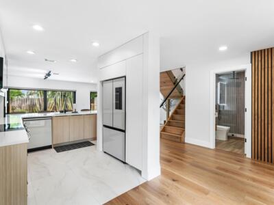 541 N Ocean Boulevard, Boca Raton, FL 33432