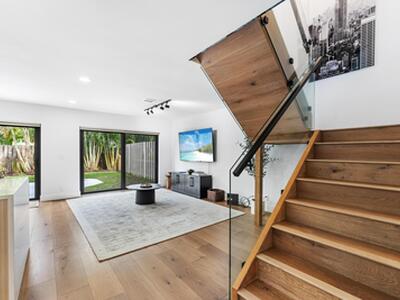 541 N Ocean Boulevard, Boca Raton, FL 33432