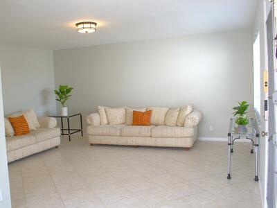 185 Burgundy D, Delray Beach, FL 33484