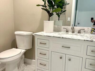 185 Burgundy D, Delray Beach, FL 33484