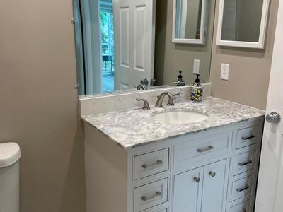 185 Burgundy D, Delray Beach, FL 33484