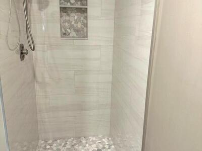 185 Burgundy D, Delray Beach, FL 33484