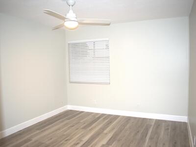 185 Burgundy D, Delray Beach, FL 33484